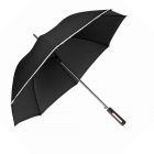 Ombrello Golf bianco