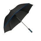 Ombrello Golf blu