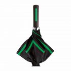 Ombrello Golf chiusura