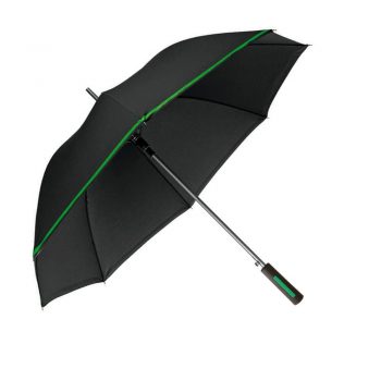 Ombrello Golf verde