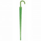 Ombrello con salvagocce chiuso