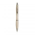 Penna in paglia di grano