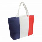 Shopper Francia
