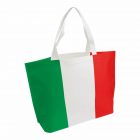 Shopper Italia