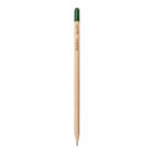 Matita Sprout Basilico