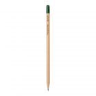 Matita Sprout Margherita