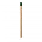 Matita Sprout Non ti scordar di me