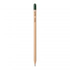 Matita Sprout Pomodoro ciliegino