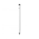 Matita eterna touch bianco