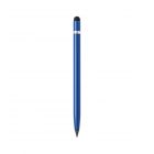 Matita eterna touch blu