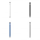 Matita eterna touch colorazioni