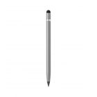 Matita eterna touch grigio