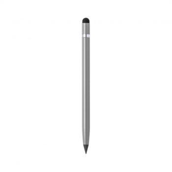 Matita eterna touch grigio