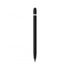 Matita eterna touch nero