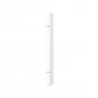 Set penna e matita eterna bianco