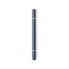 Set penna e matita eterna blu