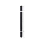 Set penna e matita eterna nero