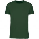 T-shirt uomo 150 bio forest green
