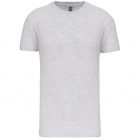 T-shirt uomo bio150 ash heather