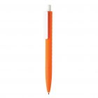 Penna X3 arancio