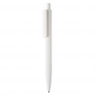 Penna X3 bianco
