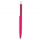 Penna X3 rosa
