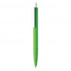 Penna X3 verde