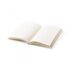 Taccuino Cartoni del Latte interno