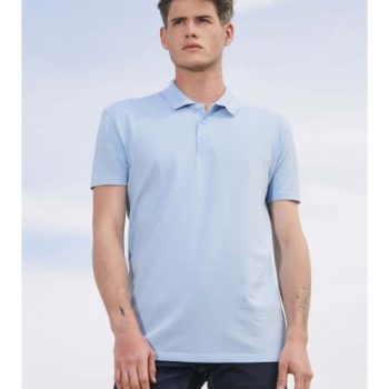 Polo uomo