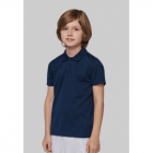 Polo bambino