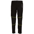 Pantalone Tonale Softshell black