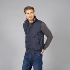 Gilet Massa