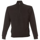 Felpa Bristol Lady black