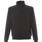 Felpa Illinois black