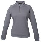 Felpa Kioto Lady grey