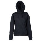 Felpa Oklahoma Lady black