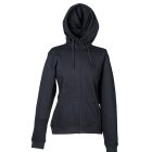 Felpa Oklahoma Lady navy