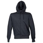 Felpa Oklahoma Man black