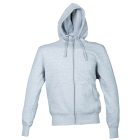 Felpa Oklahoma Man melange