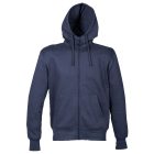 Felpa Oklahoma Man navy