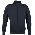 Felpa Zagabria navy