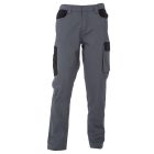 Pantalone Algeri grey