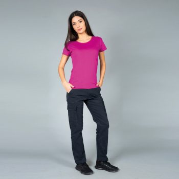Pantalone Australia Lady