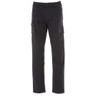 Pantalone Australia Man black
