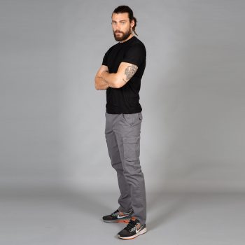 Pantalone Australia Man