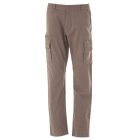 Pantalone Australia Man grey