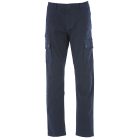 Pantalone Australia Man navy