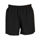 Pantalone Boston black