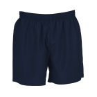 Pantalone Boston navy
