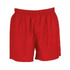 Pantalone Boston red